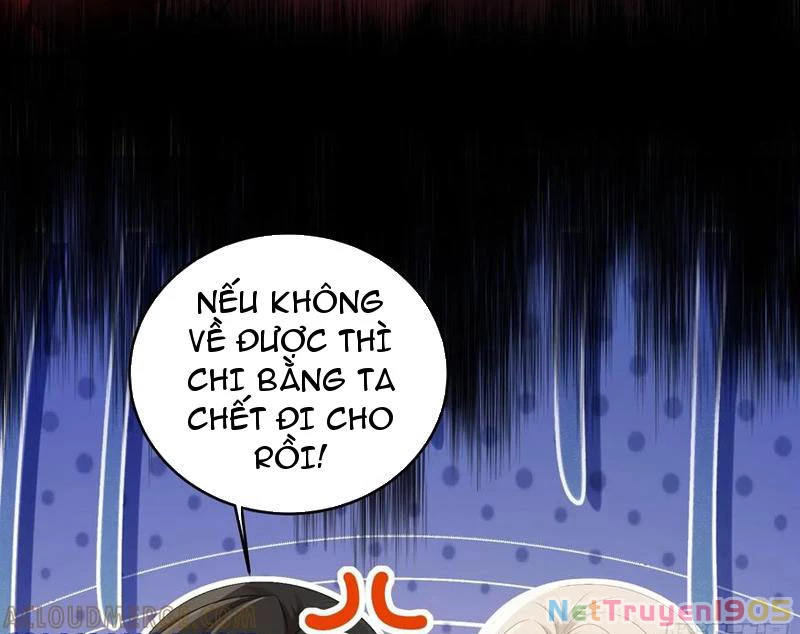 Bắt Đầu Với Tuyệt Sắc Sư Tôn: Hệ Thống Tổng Cục Phản Cốt Chapter 171 - 14
