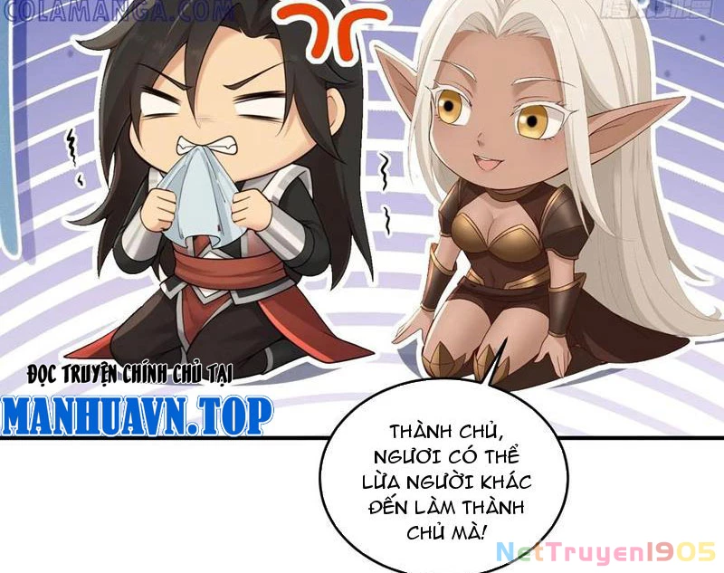 Bắt Đầu Với Tuyệt Sắc Sư Tôn: Hệ Thống Tổng Cục Phản Cốt Chapter 171 - 15