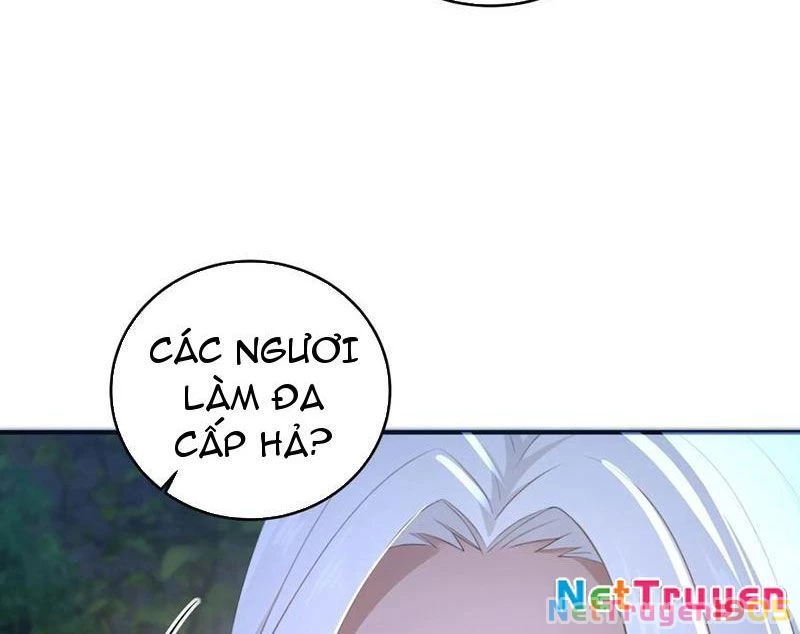 Bắt Đầu Với Tuyệt Sắc Sư Tôn: Hệ Thống Tổng Cục Phản Cốt Chapter 171 - 16