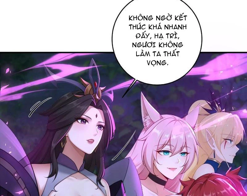 Bắt Đầu Với Tuyệt Sắc Sư Tôn: Hệ Thống Tổng Cục Phản Cốt Chapter 171 - 22