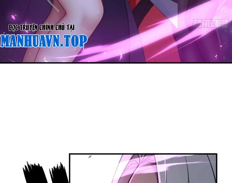 Bắt Đầu Với Tuyệt Sắc Sư Tôn: Hệ Thống Tổng Cục Phản Cốt Chapter 171 - 24