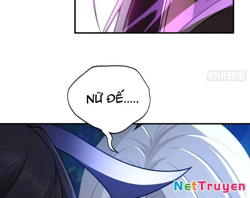 Bắt Đầu Với Tuyệt Sắc Sư Tôn: Hệ Thống Tổng Cục Phản Cốt Chapter 171 - 26