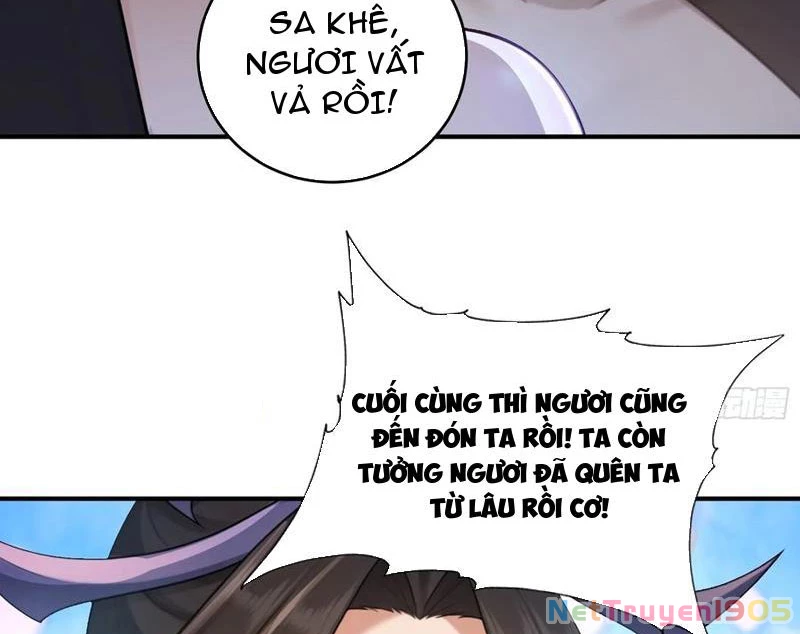 Bắt Đầu Với Tuyệt Sắc Sư Tôn: Hệ Thống Tổng Cục Phản Cốt Chapter 171 - 28