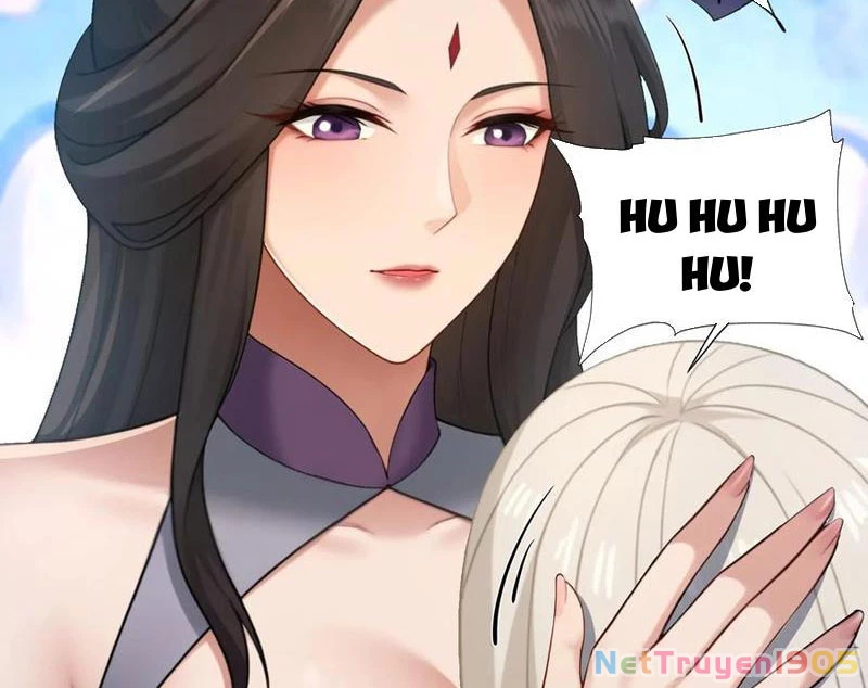 Bắt Đầu Với Tuyệt Sắc Sư Tôn: Hệ Thống Tổng Cục Phản Cốt Chapter 171 - 29