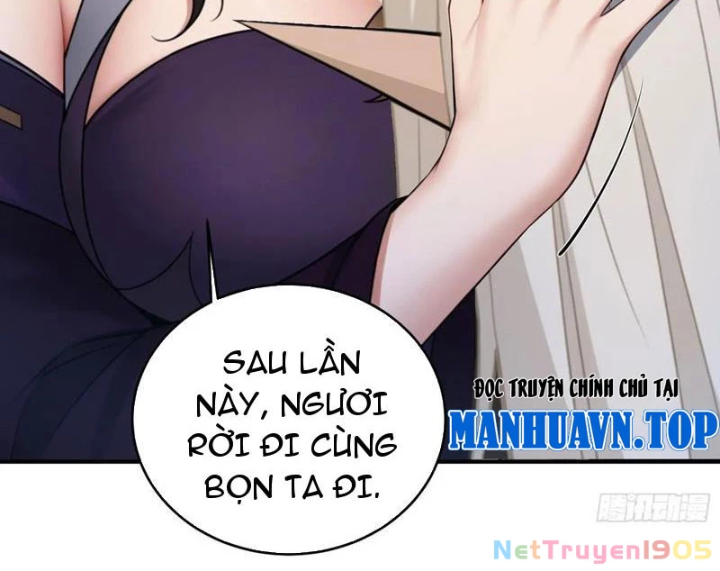 Bắt Đầu Với Tuyệt Sắc Sư Tôn: Hệ Thống Tổng Cục Phản Cốt Chapter 171 - 30