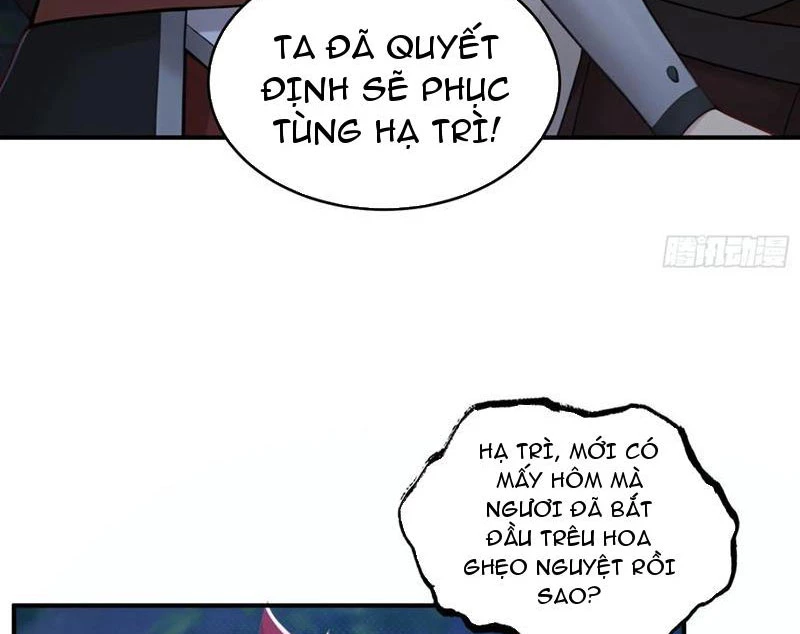 Bắt Đầu Với Tuyệt Sắc Sư Tôn: Hệ Thống Tổng Cục Phản Cốt Chapter 171 - 35