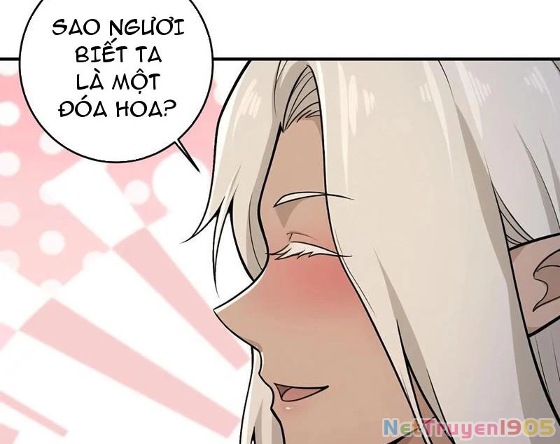 Bắt Đầu Với Tuyệt Sắc Sư Tôn: Hệ Thống Tổng Cục Phản Cốt Chapter 171 - 39