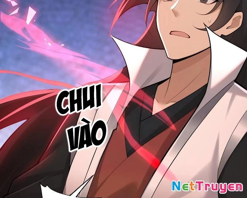 Bắt Đầu Với Tuyệt Sắc Sư Tôn: Hệ Thống Tổng Cục Phản Cốt Chapter 171 - 46