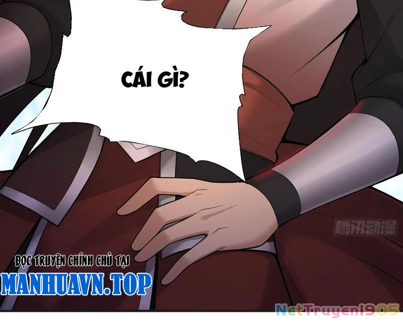 Bắt Đầu Với Tuyệt Sắc Sư Tôn: Hệ Thống Tổng Cục Phản Cốt Chapter 171 - 47