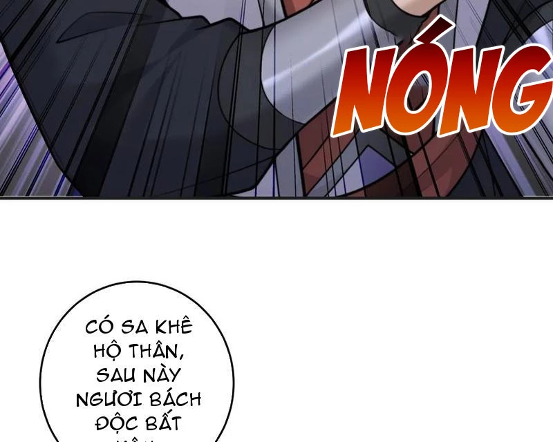 Bắt Đầu Với Tuyệt Sắc Sư Tôn: Hệ Thống Tổng Cục Phản Cốt Chapter 171 - 50