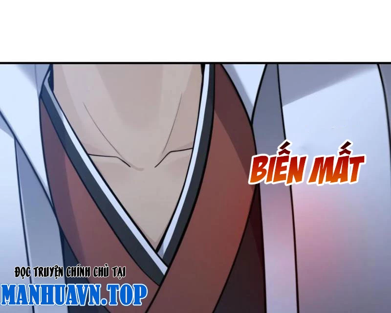 Bắt Đầu Với Tuyệt Sắc Sư Tôn: Hệ Thống Tổng Cục Phản Cốt Chapter 171 - 55