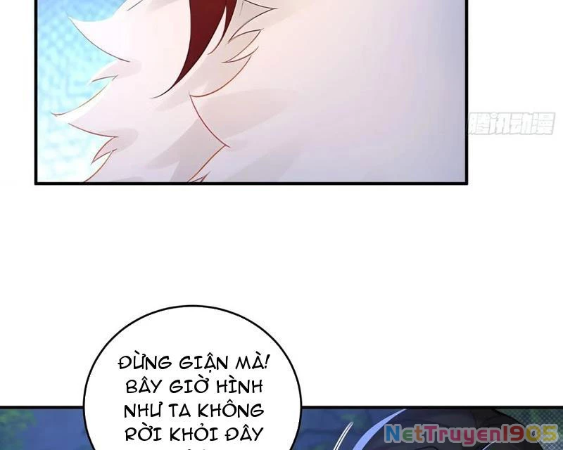 Bắt Đầu Với Tuyệt Sắc Sư Tôn: Hệ Thống Tổng Cục Phản Cốt Chapter 171 - 58