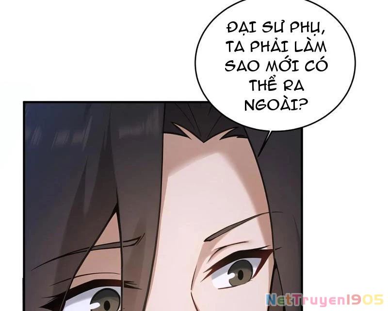 Bắt Đầu Với Tuyệt Sắc Sư Tôn: Hệ Thống Tổng Cục Phản Cốt Chapter 171 - 65