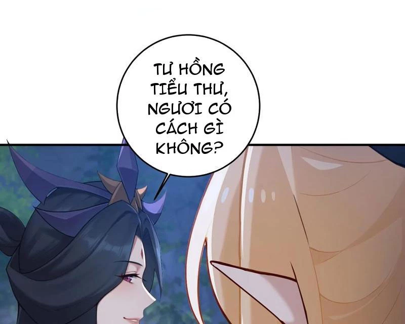 Bắt Đầu Với Tuyệt Sắc Sư Tôn: Hệ Thống Tổng Cục Phản Cốt Chapter 171 - 67