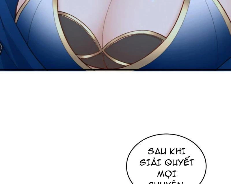 Bắt Đầu Với Tuyệt Sắc Sư Tôn: Hệ Thống Tổng Cục Phản Cốt Chapter 171 - 72