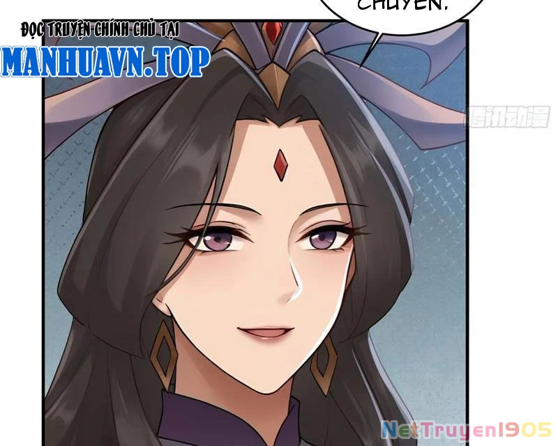 Bắt Đầu Với Tuyệt Sắc Sư Tôn: Hệ Thống Tổng Cục Phản Cốt Chapter 171 - 73