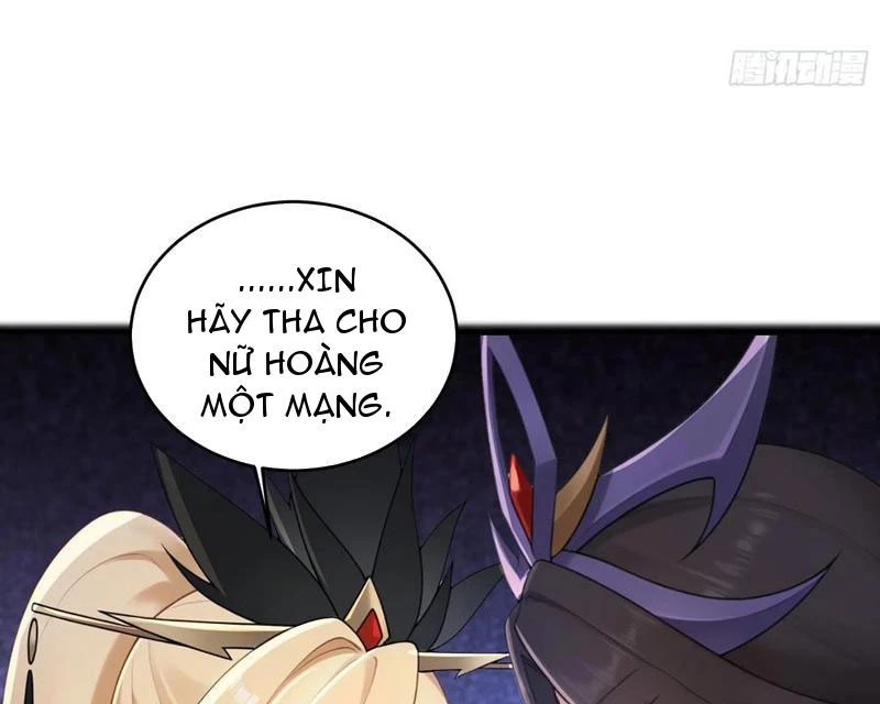 Bắt Đầu Với Tuyệt Sắc Sư Tôn: Hệ Thống Tổng Cục Phản Cốt Chapter 171 - 75