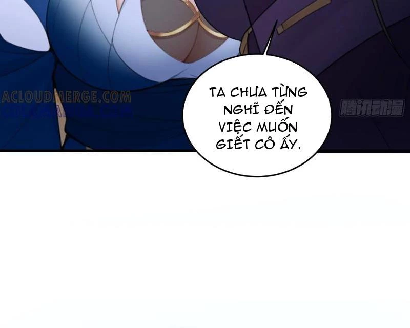 Bắt Đầu Với Tuyệt Sắc Sư Tôn: Hệ Thống Tổng Cục Phản Cốt Chapter 171 - 77
