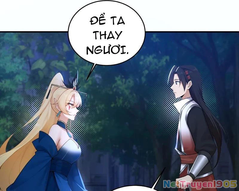 Bắt Đầu Với Tuyệt Sắc Sư Tôn: Hệ Thống Tổng Cục Phản Cốt Chapter 171 - 78