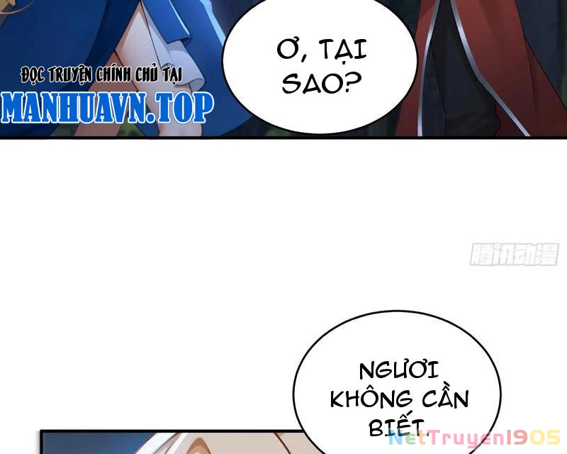 Bắt Đầu Với Tuyệt Sắc Sư Tôn: Hệ Thống Tổng Cục Phản Cốt Chapter 171 - 79