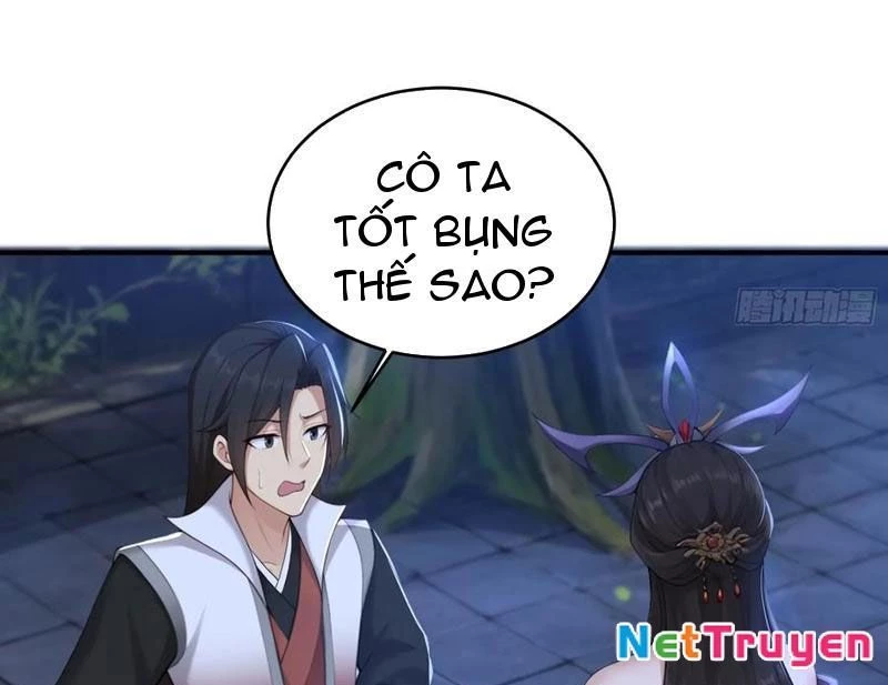 Bắt Đầu Với Tuyệt Sắc Sư Tôn: Hệ Thống Tổng Cục Phản Cốt Chapter 171 - 86