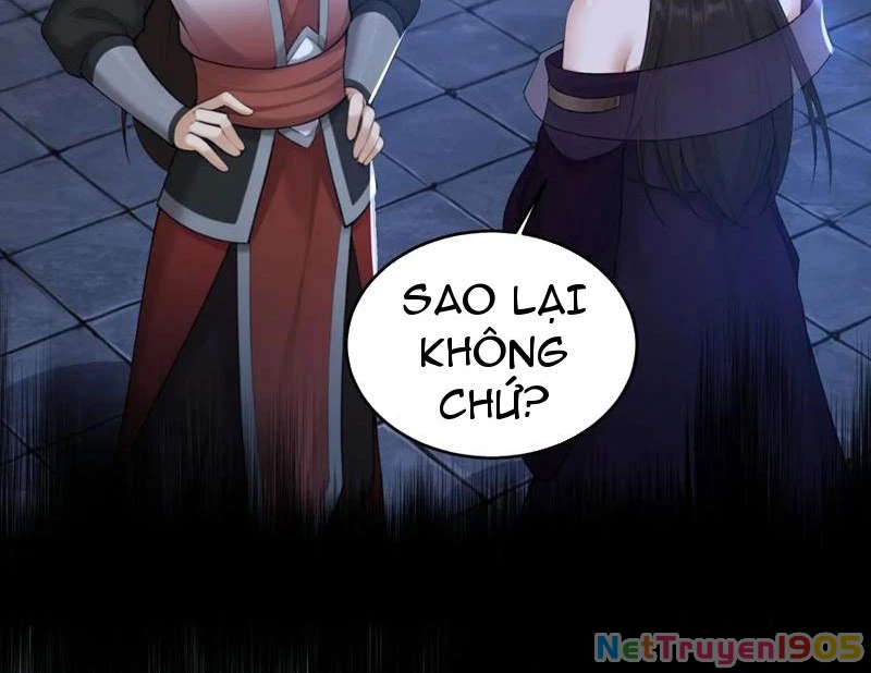 Bắt Đầu Với Tuyệt Sắc Sư Tôn: Hệ Thống Tổng Cục Phản Cốt Chapter 171 - 87
