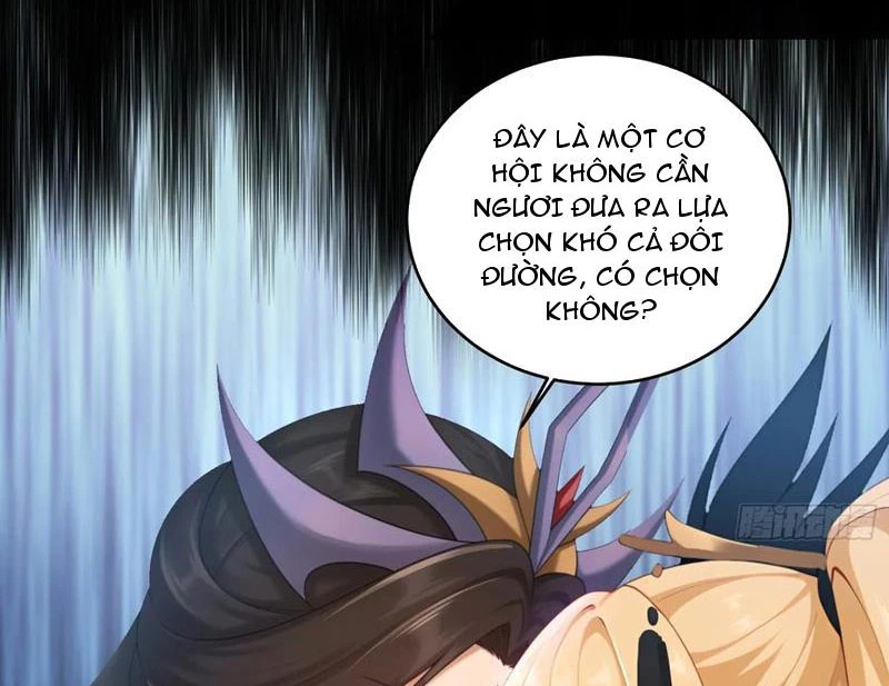 Bắt Đầu Với Tuyệt Sắc Sư Tôn: Hệ Thống Tổng Cục Phản Cốt Chapter 171 - 88