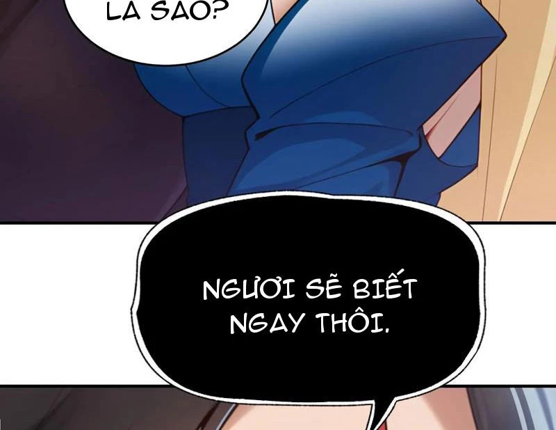 Bắt Đầu Với Tuyệt Sắc Sư Tôn: Hệ Thống Tổng Cục Phản Cốt Chapter 171 - 90