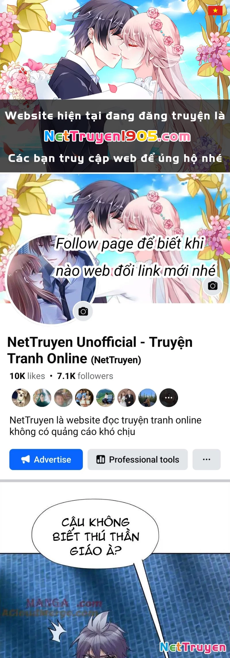 Trùng Sinh Thành Godzilla Chapter 304 - 1