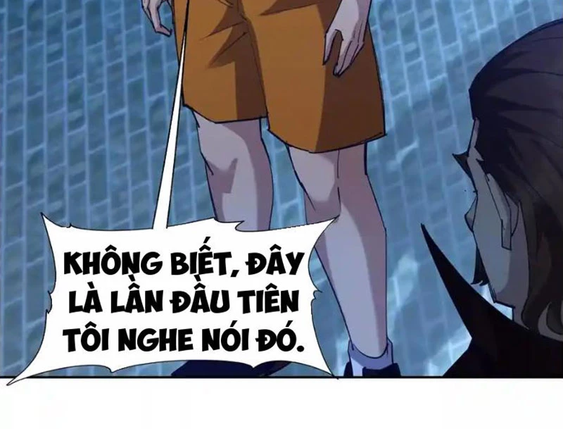 Trùng Sinh Thành Godzilla Chapter 304 - 3