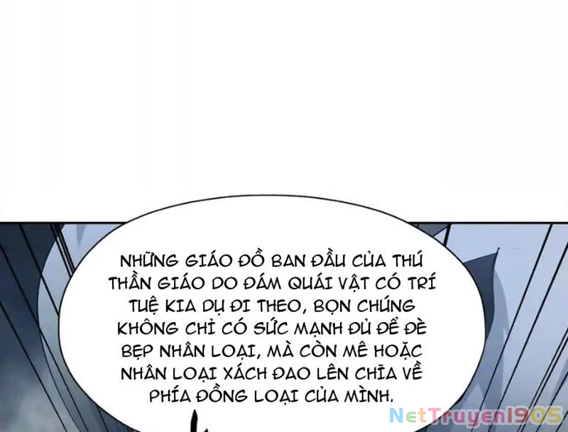 Trùng Sinh Thành Godzilla Chapter 304 - 4