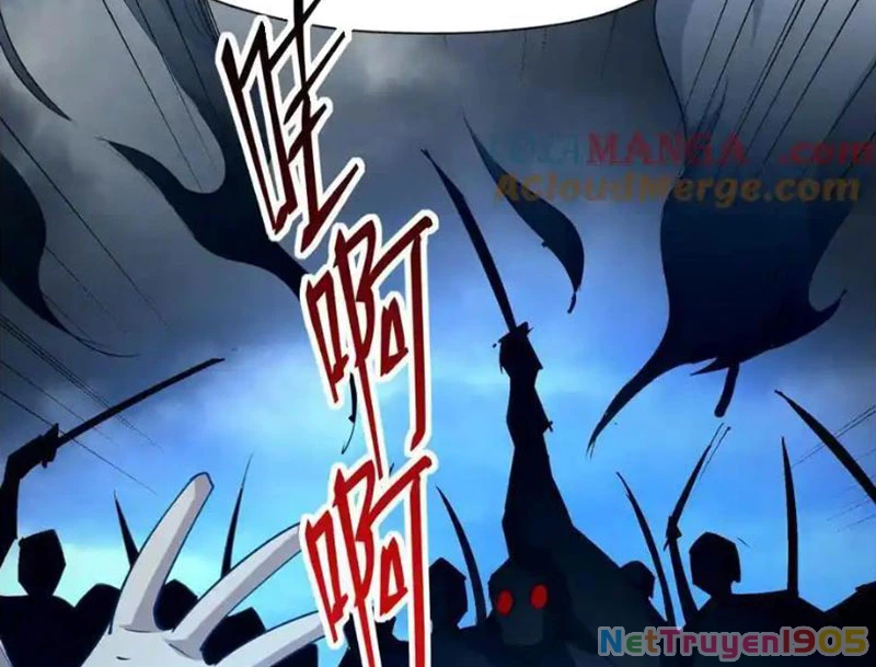 Trùng Sinh Thành Godzilla Chapter 304 - 5