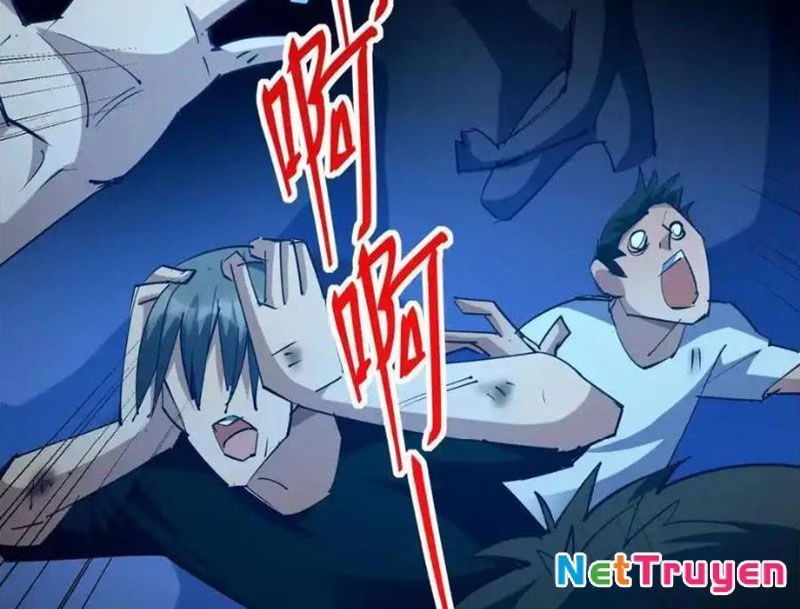 Trùng Sinh Thành Godzilla Chapter 304 - 6