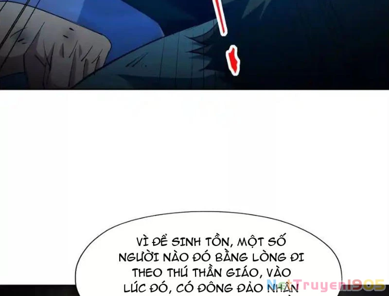 Trùng Sinh Thành Godzilla Chapter 304 - 7
