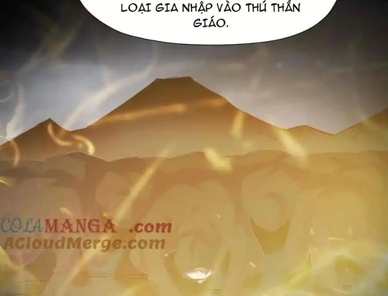 Trùng Sinh Thành Godzilla Chapter 304 - 8