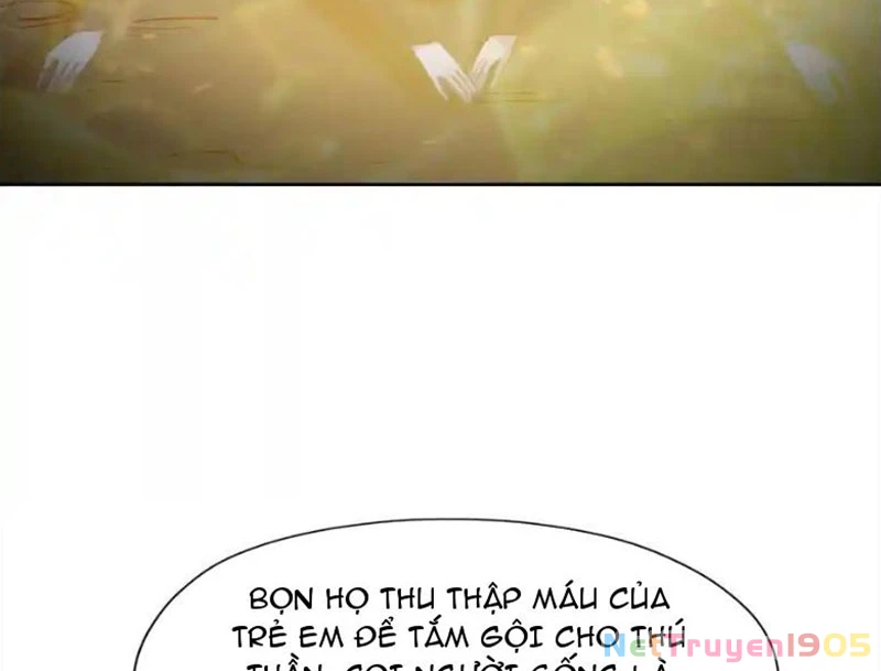 Trùng Sinh Thành Godzilla Chapter 304 - 9
