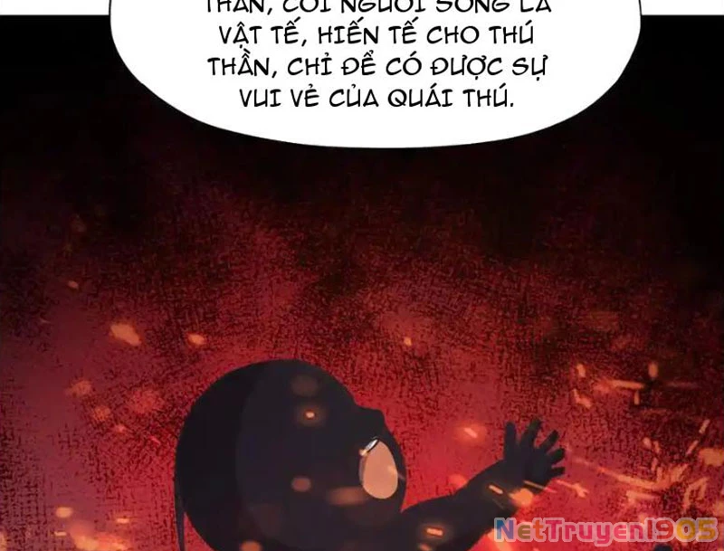 Trùng Sinh Thành Godzilla Chapter 304 - 10