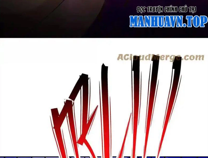 Trùng Sinh Thành Godzilla Chapter 304 - 12