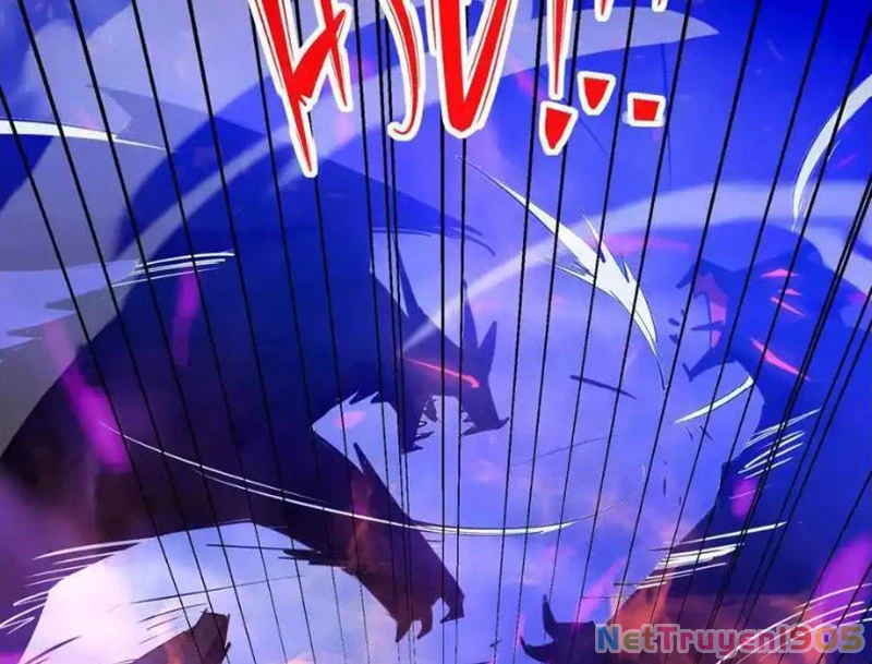 Trùng Sinh Thành Godzilla Chapter 304 - 13