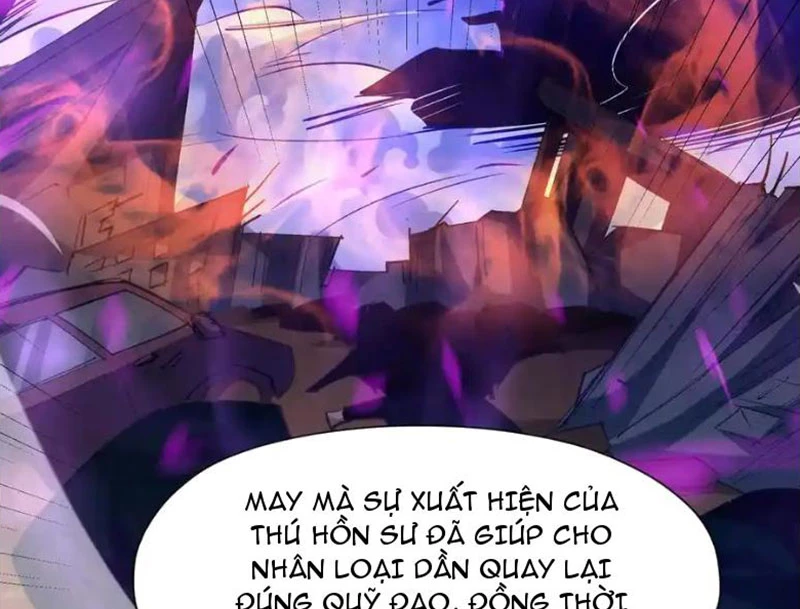 Trùng Sinh Thành Godzilla Chapter 304 - 14
