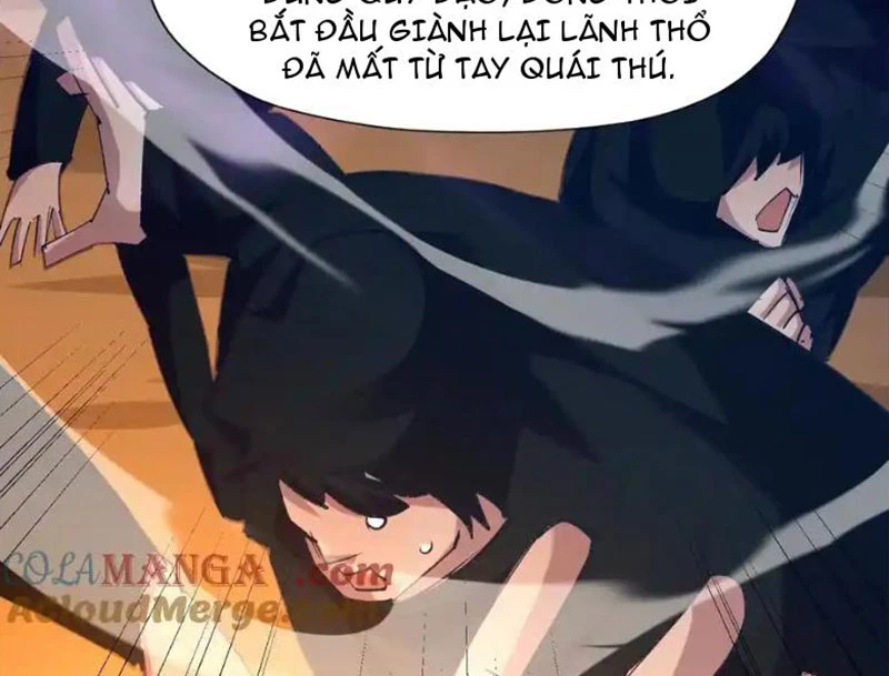 Trùng Sinh Thành Godzilla Chapter 304 - 15