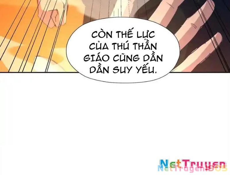 Trùng Sinh Thành Godzilla Chapter 304 - 16