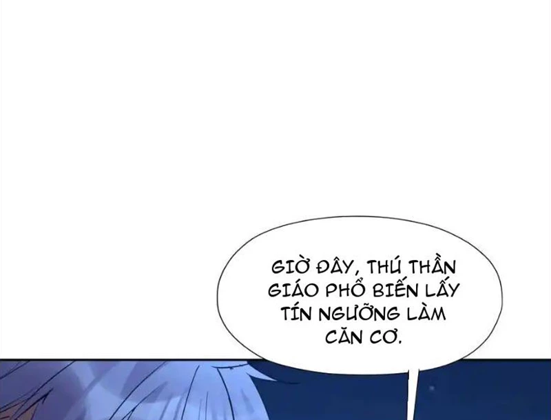 Trùng Sinh Thành Godzilla Chapter 304 - 17