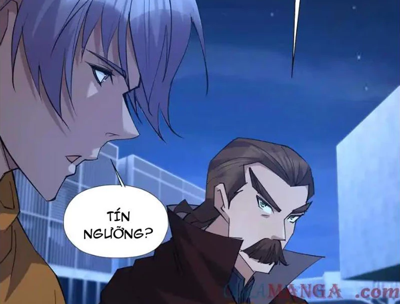 Trùng Sinh Thành Godzilla Chapter 304 - 18