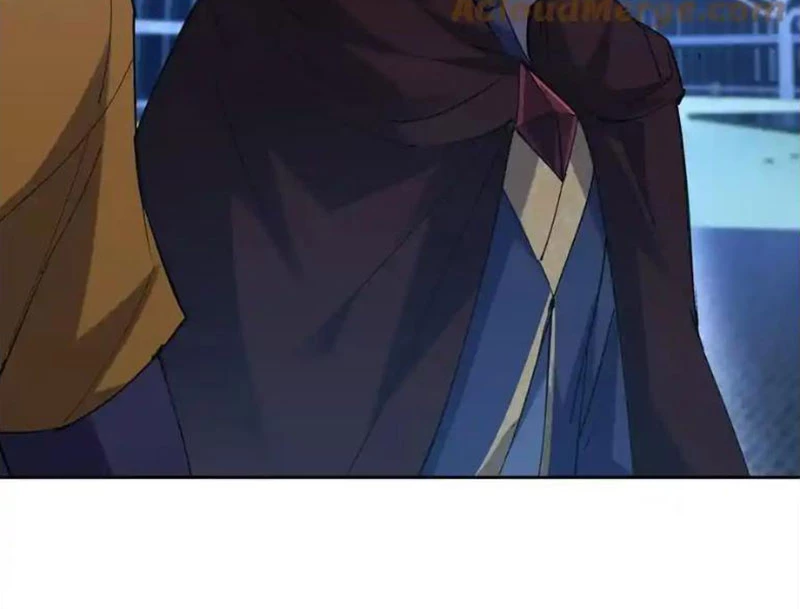Trùng Sinh Thành Godzilla Chapter 304 - 19