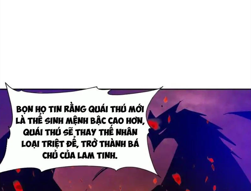 Trùng Sinh Thành Godzilla Chapter 304 - 20