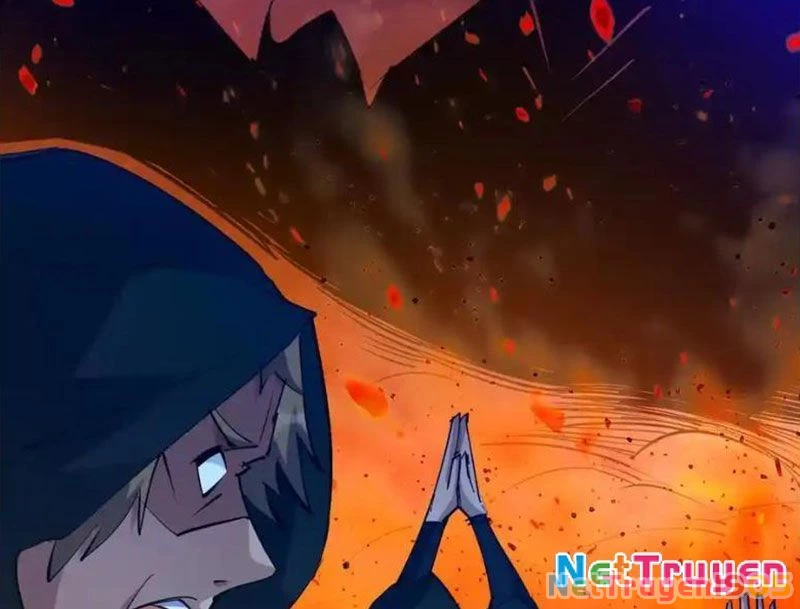Trùng Sinh Thành Godzilla Chapter 304 - 21