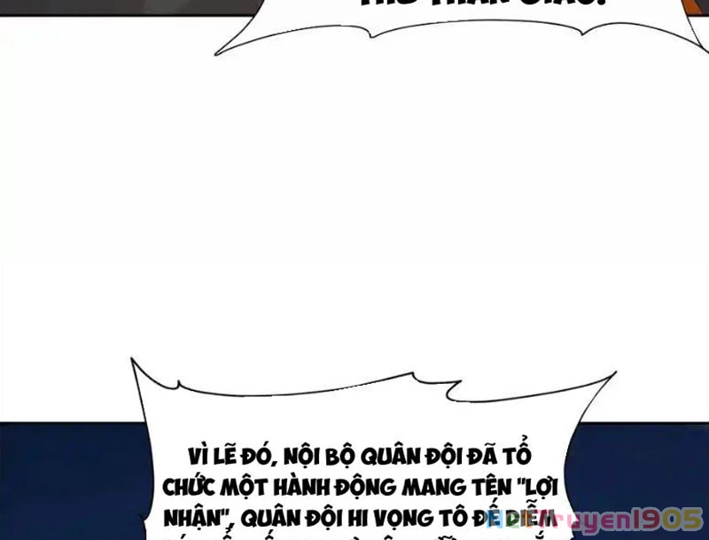 Trùng Sinh Thành Godzilla Chapter 304 - 23