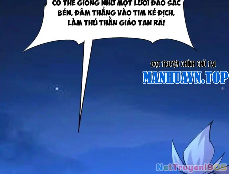 Trùng Sinh Thành Godzilla Chapter 304 - 24