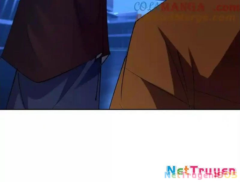 Trùng Sinh Thành Godzilla Chapter 304 - 26